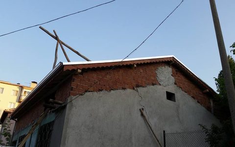 Uşak Eksiz Oluk - Galeri 10