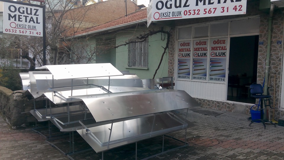 Hakkımzıda